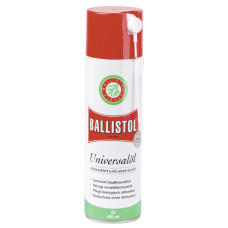 Ballistol Spray 400 ml