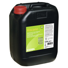 Viscano Sägekettenöl H 5 Ltr. mine Viscano Sägekettenöl H 5 Ltr. mine