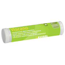 Viscano Mehrzweckfett 2, 400g Patr