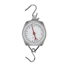 Zeigerschnellwaage 5kg