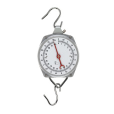 Zeigerschnellwaage 10kg   