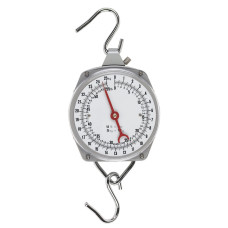 Zeigerschnellwaage 25kg   