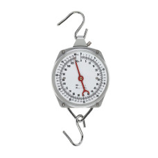 Zeigerschnellwaage 50kg   