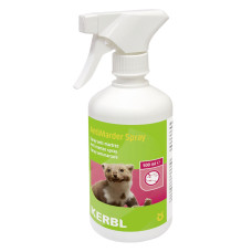 Antimarder-Spray 500ml