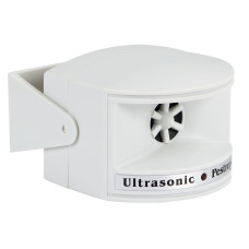 UltraStop Ungezieferschreck, mit N