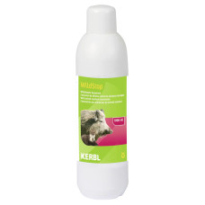 WildStop Konzentrat 1000ml
