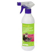 WildStop Spray 500ml anwendungsfer