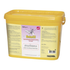Larvizid Hokoex 5kg  