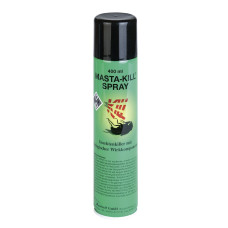 Masta-Kill Spray 400 ml   