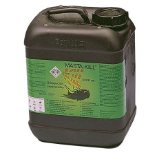 Masta-Kill 5000ml-Kanister Masta-Kill 5000ml-Kanister