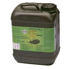 Masta-Kill 2500ml-Kanister Masta-Kill 2500ml-Kanister