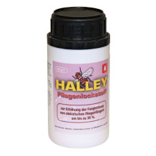 Halley Lockstoff 100 g für Fliegen Halley Lockstoff 100 g für Fliegen