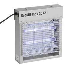 Elektr. Fliegenvernichter EcoKill 