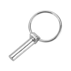Klappsplinte 11 mm