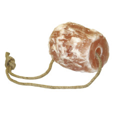 Himalaya Leckstein, 2 - 3kg  