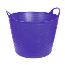 Flexibler Trog FlexBag, ca. 28ltr.