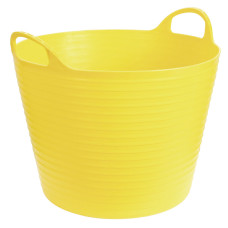 Flexibler Trog FlexBag, ca. 28ltr.