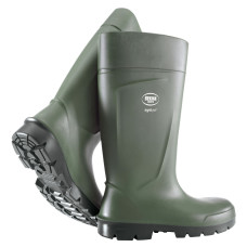 Bekina Gr. 36 - Sicherheitsstiefel