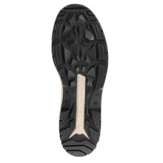 Dunlop Blizzard Gr. 36 PVC Winterb