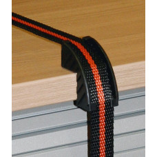 10 Stck.Kantenschutz 25mm, 10-pack