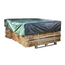 Abdeckplane PolyGuard 110-120gr/m²