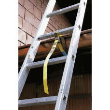 Leiterngurt paarweise, 1m Leiterngurt paarweise, 1m