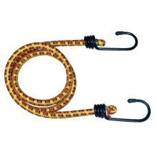 Expanderset 2x60cm u. 2x80cm im Bl