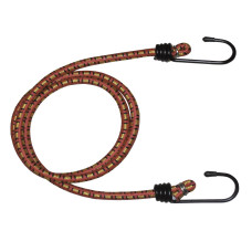 Expanderset 2x80cm u. 2x100cm im B