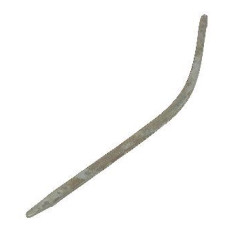 Zinken 30 cm für Handschlepp - rec
