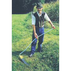 Klappsense Wettschliffsense, 65 cm