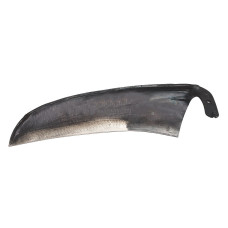 Wettschliff - Heidesense, 45 cm, h