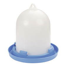 Wachteltränke, 1,5L  