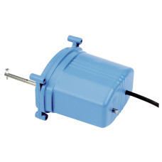 Stellmotor f. Brutautomat 73051, 7