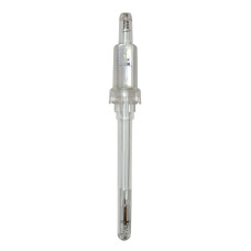 Thermometer f. Brutautom.73051 730