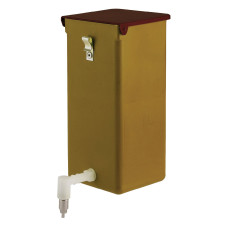 Euro Kaninchentränke 1000 ml, Kuns