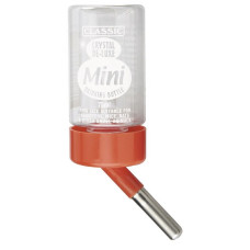 Trinkflasche Classic de Luxe 75 ml