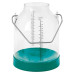 30L Plexiglas Melkeimer KERBL in verschiedenen Farben 30L Plexiglas Melkeimer KERBL in verschiedenen Farben