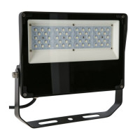 LED-Flutlicht Comfort Pro verschiedene Leistungen LED-Flutlicht Comfort Pro verschiedene Leistungen
