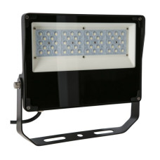 LED-Flutlicht Comfort Pro verschiedene Leistungen