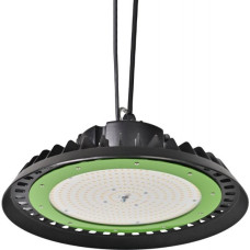 LED-Leuchte HiLED Premium Farmer 240W 38400lm 5700K (Staffelpreise)