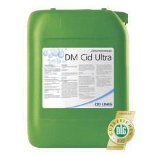 25L Cid Lines DM-Cid ultra 25L Cid Lines DM-Cid ultra