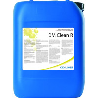 Cid Lines DM Clean R p.f. Boumatic, Lely, Fullwood, SAC Cid Lines DM Clean R p.f. Boumatic, Lely, Fullwood, SAC