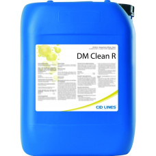Cid Lines DM Clean R p.f. Boumatic, Lely, Fullwood, SAC Cid Lines DM Clean R p.f. Boumatic, Lely, Fullwood, SAC