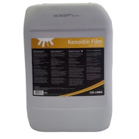 20 L Kenodin Film