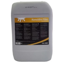 20 L Kenodin Film 20 L Kenodin Film