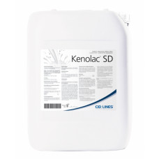 Cid Lines Kenolac SD Cid Lines Kenolac SD