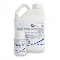 19+1L CidLines Kenomix neuste Generation von 2-Komponenten-Dippmittel  