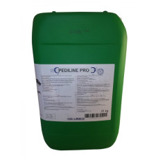 25Kg Pediline pro Klauenpflege 25Kg Pediline pro Klauenpflege