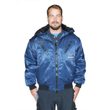 Norwayjacke Gr. S - XXXL Norwayjacke Gr. S - XXXL
