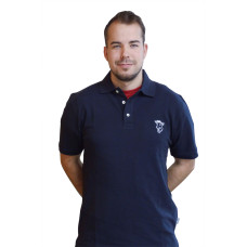 Herren Poloshirt Gr. XS - XXL Herren Poloshirt Gr. XS - XXL